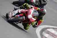 donington-no-limits-trackday;donington-park-photographs;donington-trackday-photographs;no-limits-trackdays;peter-wileman-photography;trackday-digital-images;trackday-photos